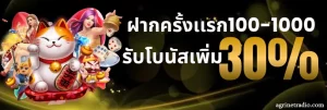 fullbet slot