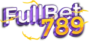 fullbet789