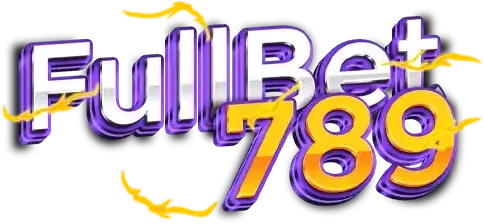 fullbet789